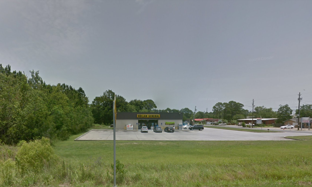 Mississippi